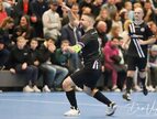 IMG_2592-imp