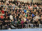 IMG_2588-imp