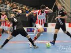 IMG_2586-imp