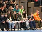 IMG_2543-imp