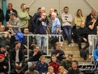 IMG_2508-imp