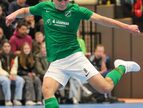 IMG_2493-imp