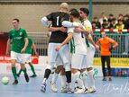 IMG_2483-imp