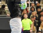 IMG_2468-imp