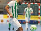 IMG_2415-imp