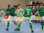 IMG_2391-imp