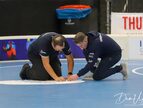 IMG_2371-imp
