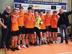 WinnaarPoulB_JO17