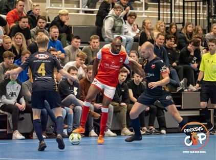 OB_20231228-21-50-04