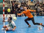 OB_20231228-18-43-30