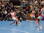 OB_20231228-19-48-31