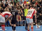 OB_20231228-20-00-21