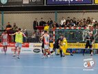 OB_20231228-20-03-37