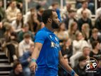 OB_20231228-21-25-00
