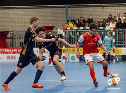 OB_20231228-21-31-52