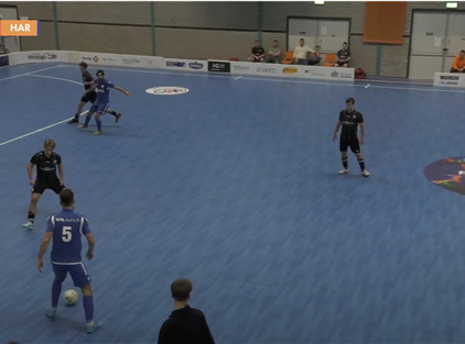 Scherm­afbeelding 2023-12-29 om 00.50.04