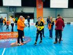 G Dag (85)