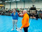 G Dag (88)