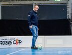 G Dag (61)