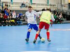 G Dag (73)