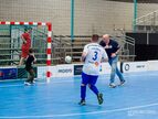 G Dag (43)