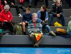 G Dag (55)
