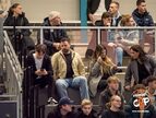 OB_20231229-18-34-57