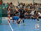 OB_20231229-19-10-46