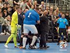OB_20231229-19-12-57