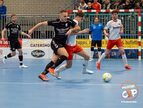 OB_20231229-19-38-13