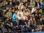 OB_20231229-19-43-36