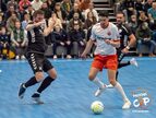 OB_20231229-19-47-30