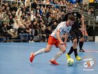 OB_20231229-19-58-13