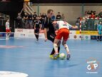 OB_20231229-19-58-14