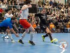 OB_20231229-20-09-27