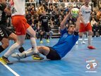 OB_20231229-20-09-33