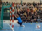 OB_20231229-20-11-24-2