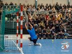 OB_20231229-20-11-24