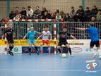 OB_20231229-20-12-30