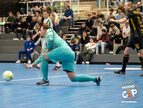 OB_20231229-20-30-31