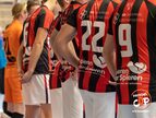 OB_20231229-21-17-56