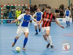 OB_20231229-21-19-39-2