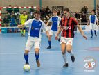OB_20231229-21-19-39