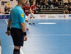 OB_20231229-21-52-29