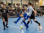 OB_20231229-22-14-07