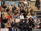 OB_20231229-22-17-30