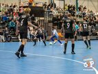OB_20231229-22-32-04