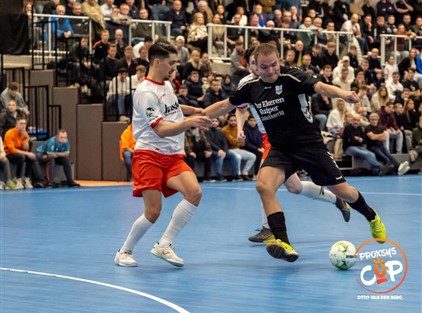 OB_20231229-20-07-42