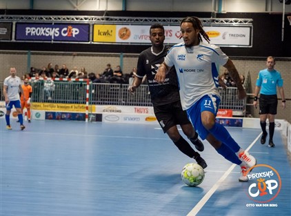 OB_20231229-22-28-14