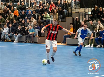 OB_20231229-21-57-44-2